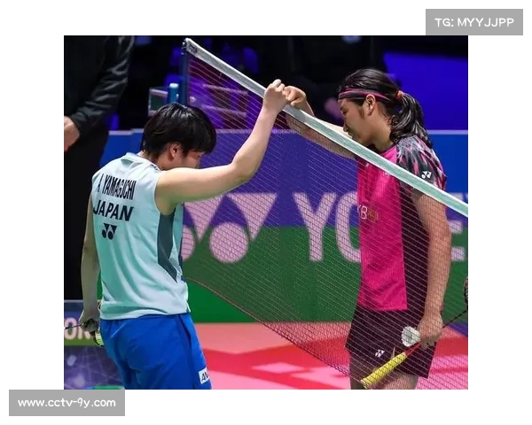 世界羽联积分体系迎重大调整奥运会世锦赛赛事同列最高档