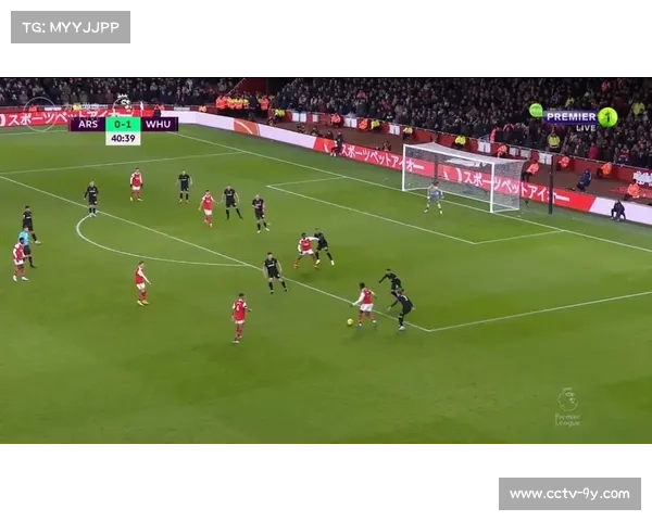 西汉姆联新训练基地正式启用 配备先进康复设施助力球员恢复