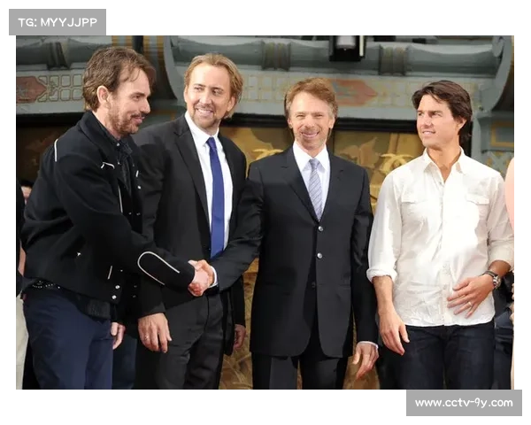 矶岛祥藏第二回合TKO尼古拉斯·维尼亚 荣获花红大奖