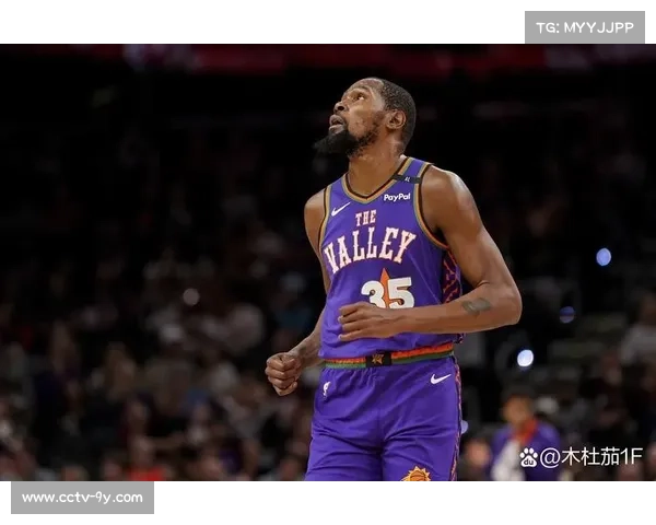 格兰特回应是否打替补问题称自己并未有此预期 明确表态不为此做准备