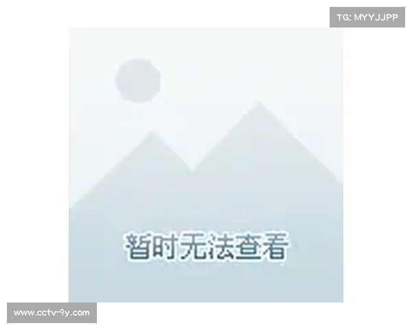 UFC上海站五年回归路，中国MMA商业化与职业化进程加速