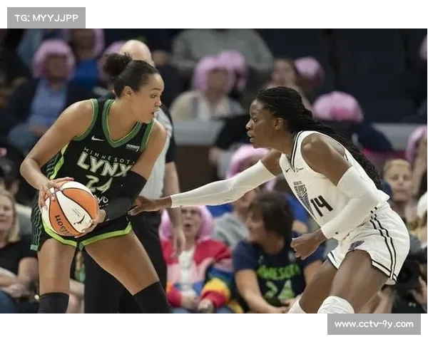 WNBA季后赛赛制改革,半决赛和总决赛改为五场三胜制