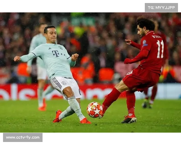 伊戈尔·蒂亚戈以16球创巴西球员英超单赛季进球纪录