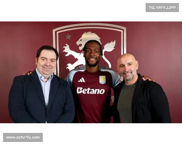 切尔西教练组大变动,卡巴列罗等成员离队