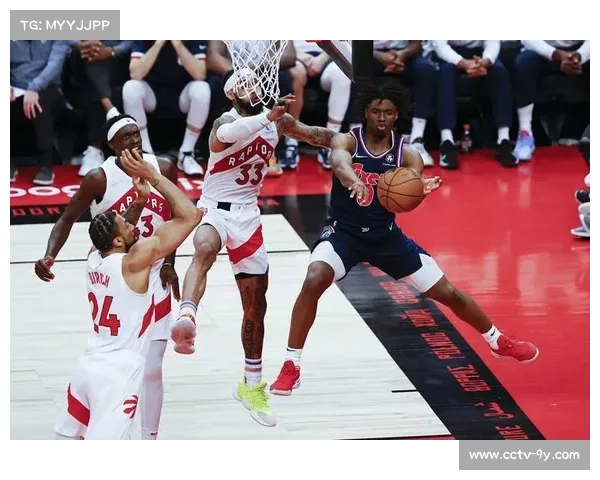 76人马克西绝杀国王，恩比德37分助队结束连败