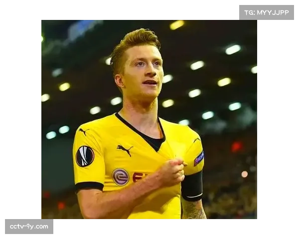 告别边缘:35岁罗伊斯在多特的最后一个赛季 告别边缘:35岁罗伊斯在多特的最后一个赛季