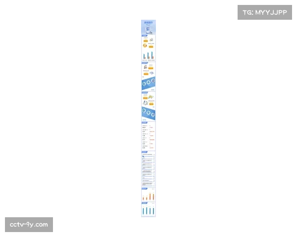“2026年第一季度财报显示，意甲整体营收同比增长12%，转播收入占主导”