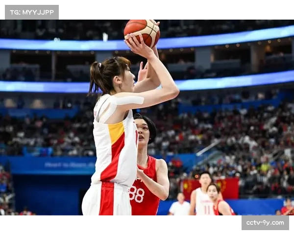 WNBA总裁杯将于6月1日至17日进行，共计49场比赛