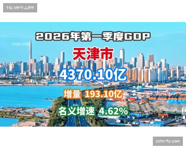2026年天津市青少年跆拳道锦标赛5月13日团泊体育中心开赛